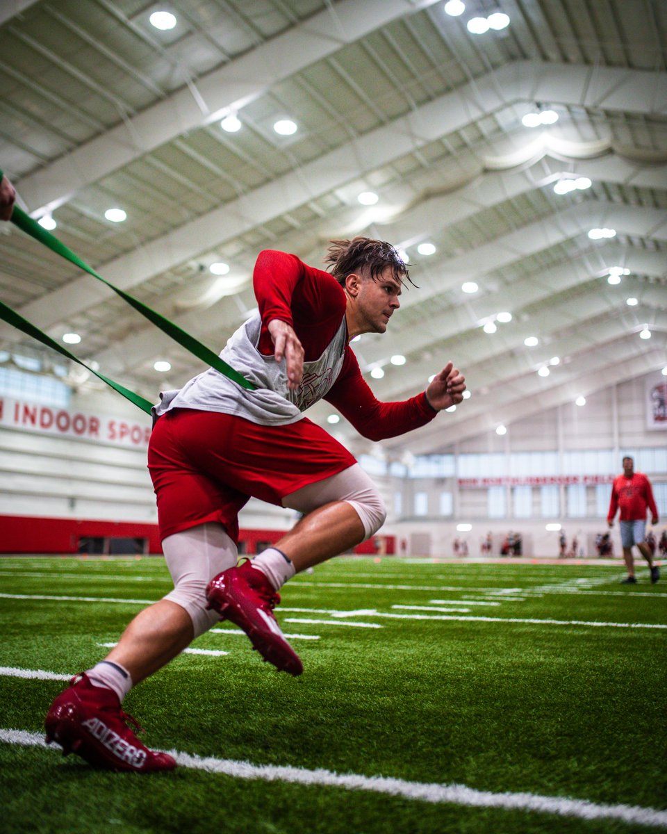 Miami Football tweet media