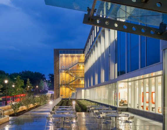 Big Red Food Science (@bigredfoodsci) on Twitter photo conta.cc/3PsCsUL conta.cc/3PsCsUL