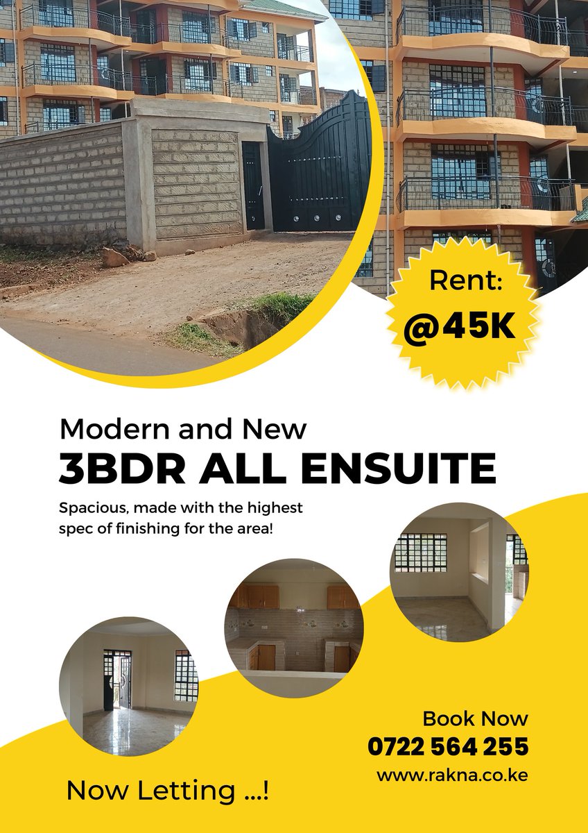 #apartmentsforrent #modern