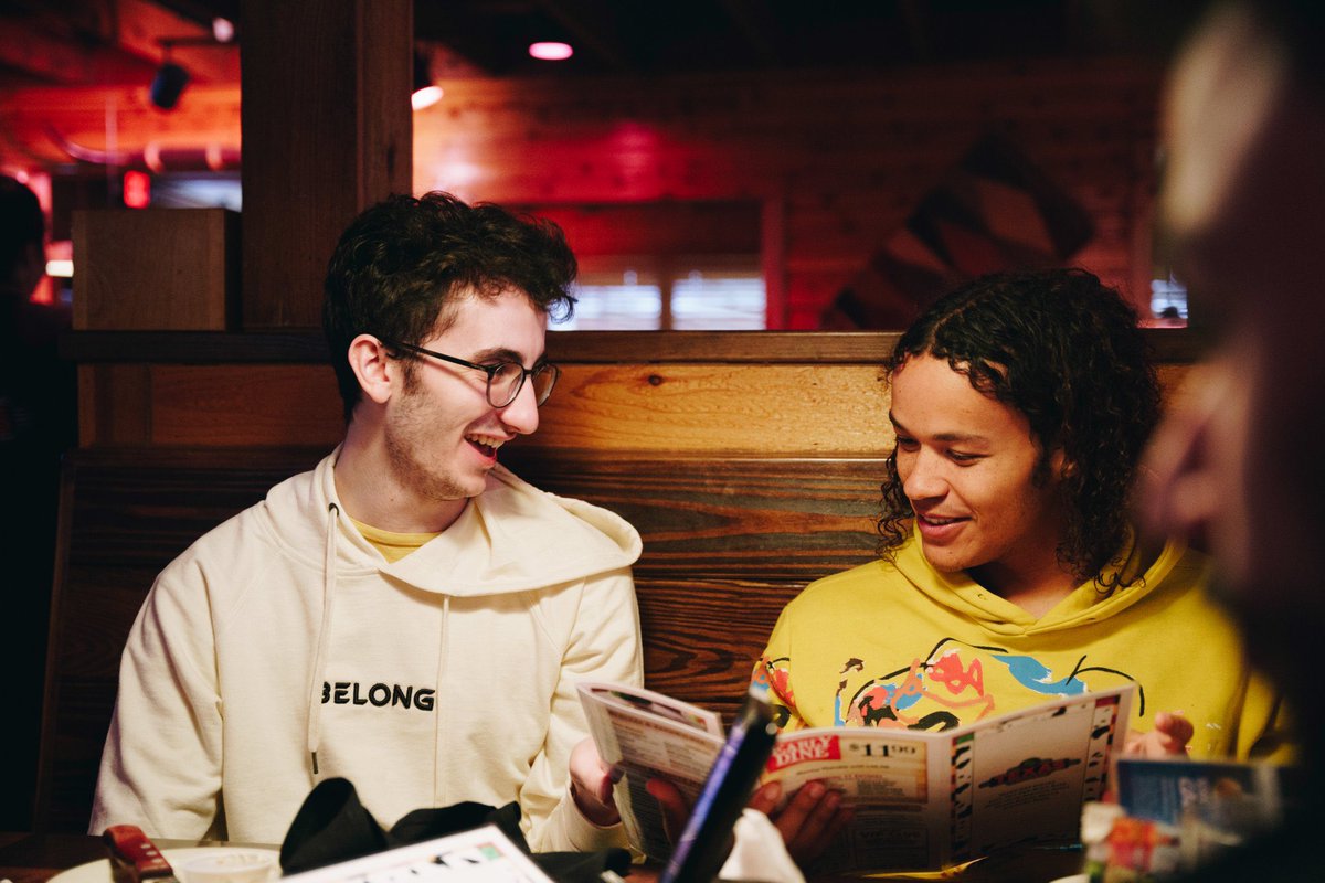 Breaking Point tweet media