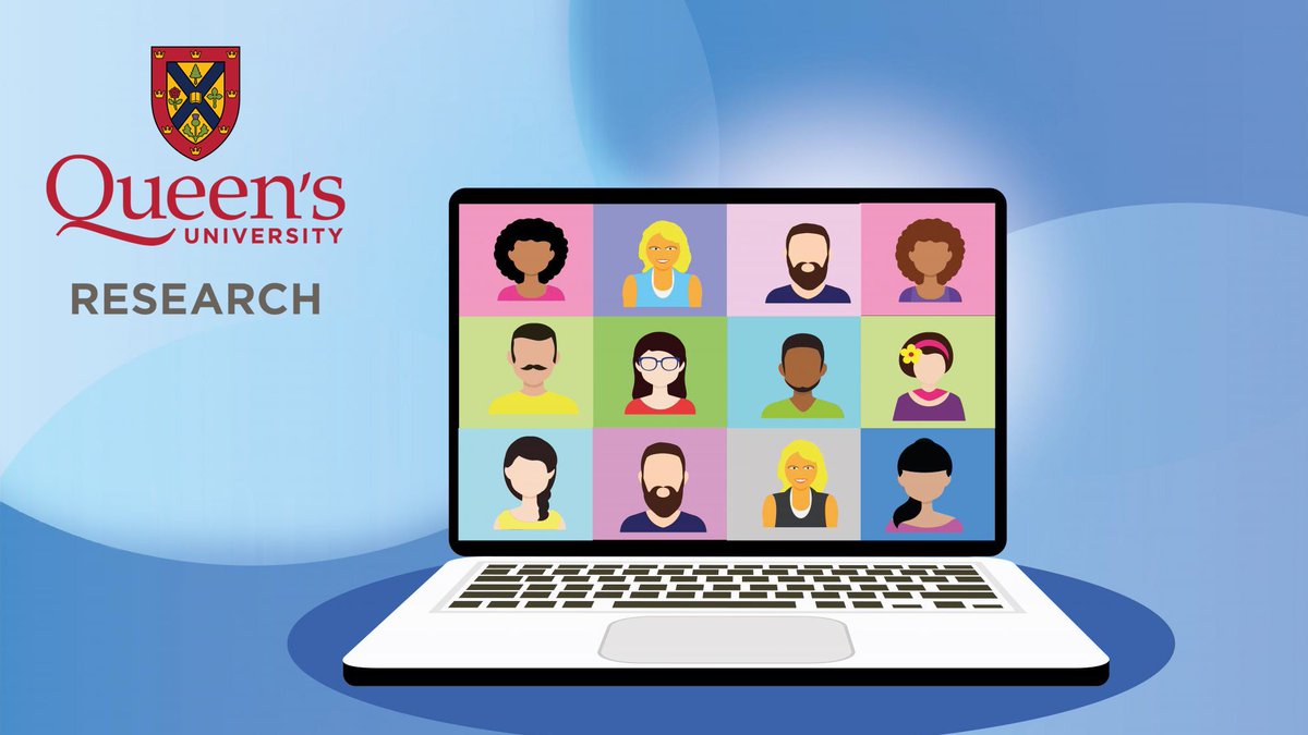 July 12 join the VPR for an NSERC Discovery Grants Boot Camp. This 90-minute session is perfect for early career researchers, first-time applicants, and other researchers interested in refamiliarizing themselves with the program.
Register now at queensu.ca/vpr/events