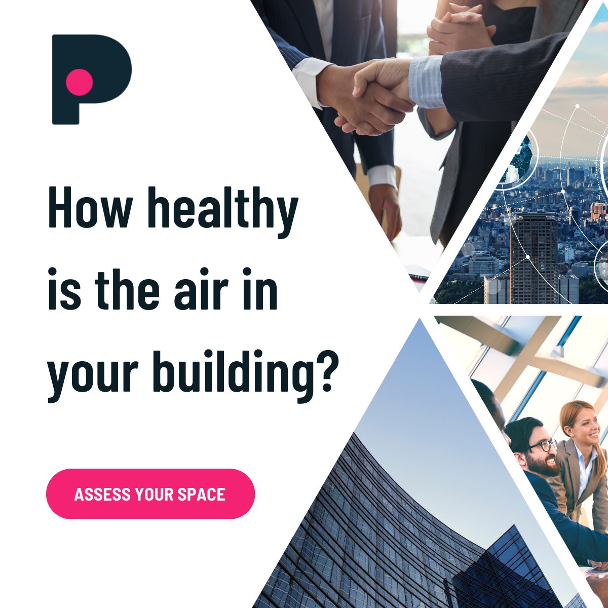 ParticleOne tweet media