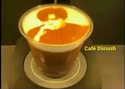 libresos1's tweet photo. ¡Qué café más divino, con la imagen de Dimash!
Faltaba tenerlo en el estómago porque hace mucho lo llevo en el alma y en el corazón
@dimash_official fuente de inspiración
❤EL AMOR EN TÍ🤍
BATALLA TOP
#ArtistaDelMesJunio
Dimash
#axeltop #TopTenMusical
🧡OMIR💙 https://t.co/B8q0ArtD5e