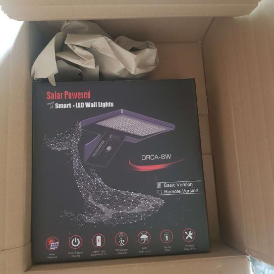 missBIO__'s tweet photo. Merci @RatsLand  edp à 3,99€ ALD 30,99€ https://t.co/9ZrYulGI9A