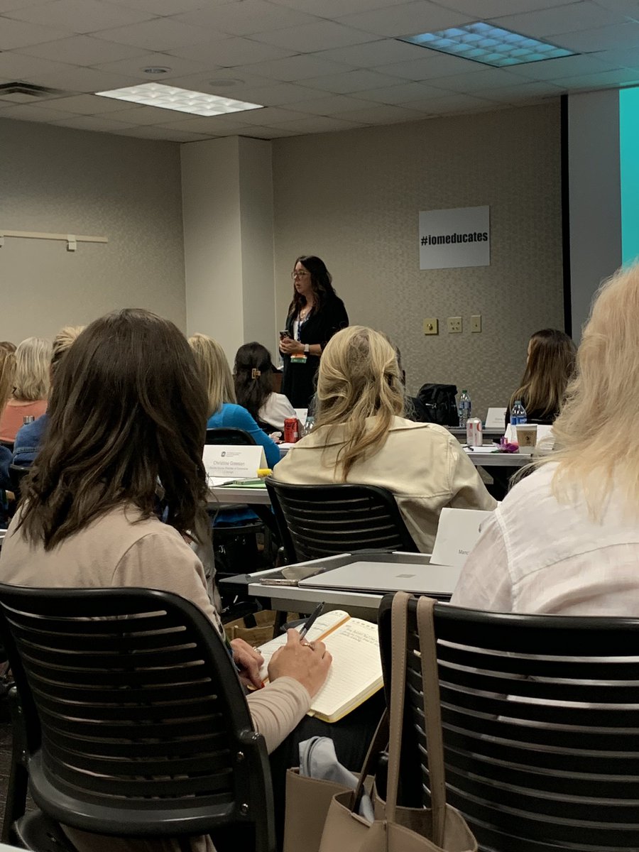 ChilliRossCEO tweet media