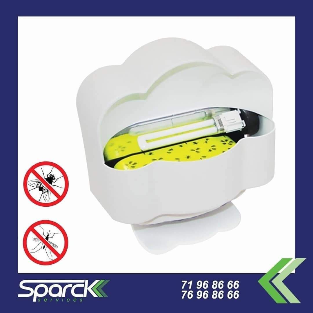 SPARCKservices's tweet photo. خدمات رش الحشرات والقوارض. لمزيد من المعلومات الرجاء الضغط على الرابط 
https://t.co/Dc3CSzeuCu

 #sparck #nature #insects #SAFE #pestcontrol #iso90012015certified #environmentallyfriendly #lebanon #garden #pestcontrolservices https://t.co/5olGqTgaE8