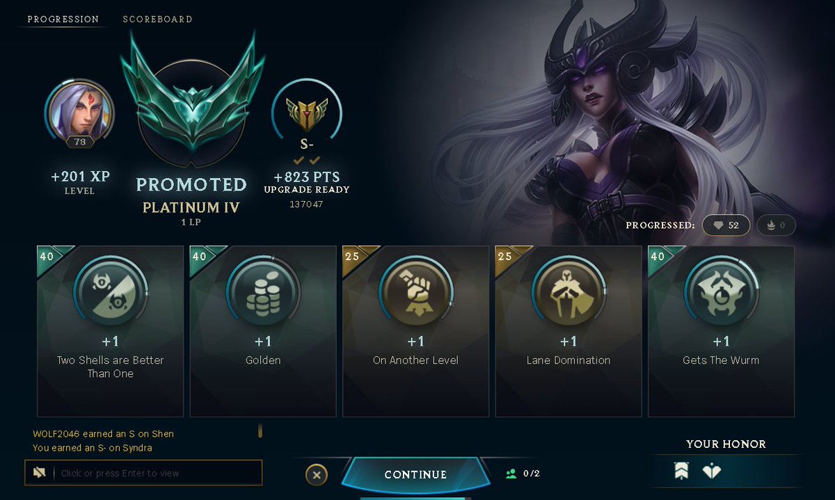 jest plat