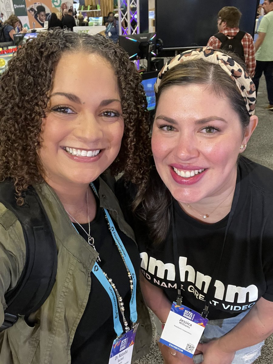 Dr. Natasha Rachell tweet media