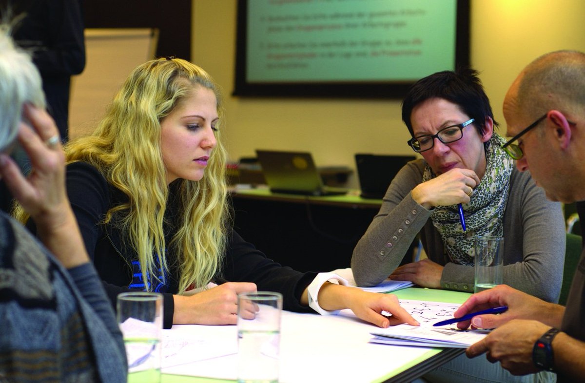 runbritain's tweet image. Race Director courses are now available. Multiple dates and locations across the country. You will learn what you need to do as a Race Director and how it all fits together.

For a list of the dates, locations and to book a space head over to bit.ly/3XobJuE