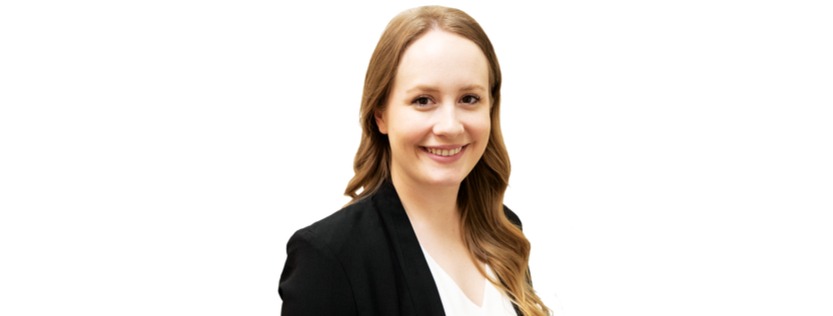 Susan Locklear, Matt Curtis Real Estate HBJ's Top 40 Under 40 huntsvillebusinessjournal.com/?p=240212 #top40under40 #huntsvilleal #huntsvillebusinessjournal #eventpublishing