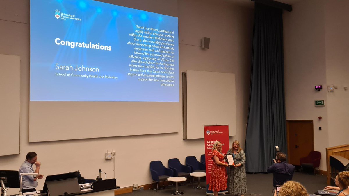 𝘚𝘢𝘳𝘢𝘩 𝘑𝘰𝘩𝘯𝘴𝘰𝘯 tweet media