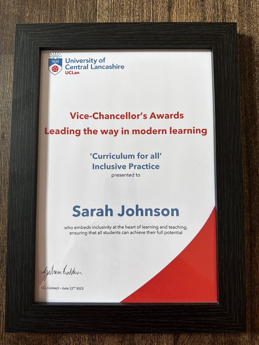 𝘚𝘢𝘳𝘢𝘩 𝘑𝘰𝘩𝘯𝘴𝘰𝘯 tweet media