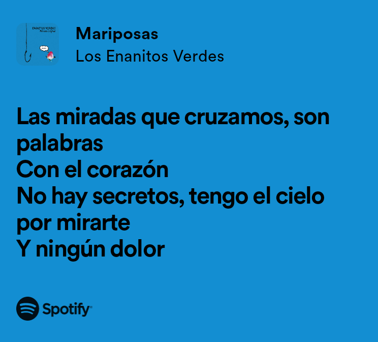 Spotify Rock (@rockenspotify) on Twitter photo 