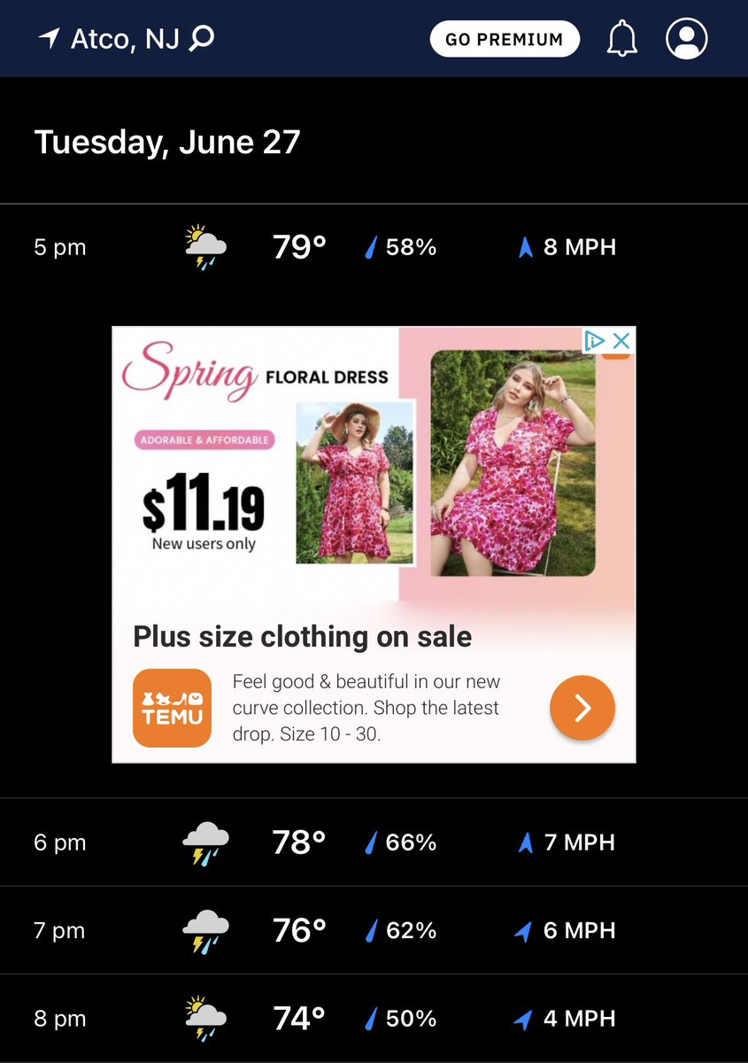 🚨UPDATE FOR TUES. JUNE 27🚨
We are canceled &amp; will NOT be open. We’ll also be closed June 30-July 2 &amp; July 4. We look to return Fri. July 7 for #StreetFridayNight Test ‘n’ Tune. Thank you &amp; please share 🏁