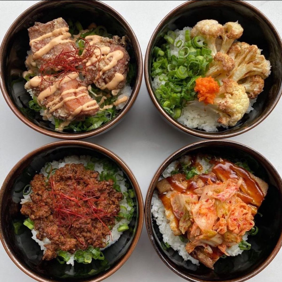 Save the Date: July 30th, We're exploring Japanese cuisine. mailchi.mp/ac384afb1326/s…