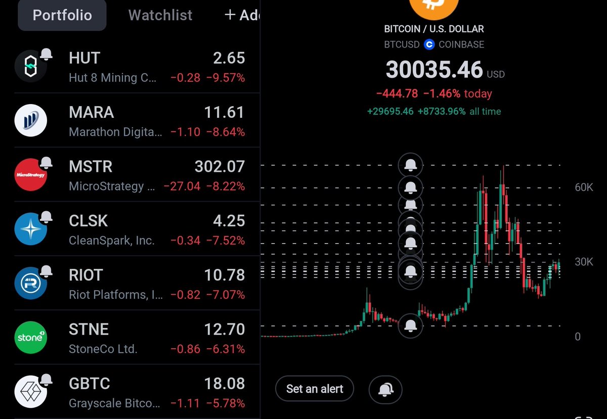 Micro2Macr0 tweet media