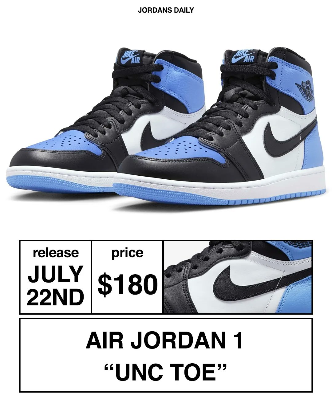 Jordan sales 26 unc