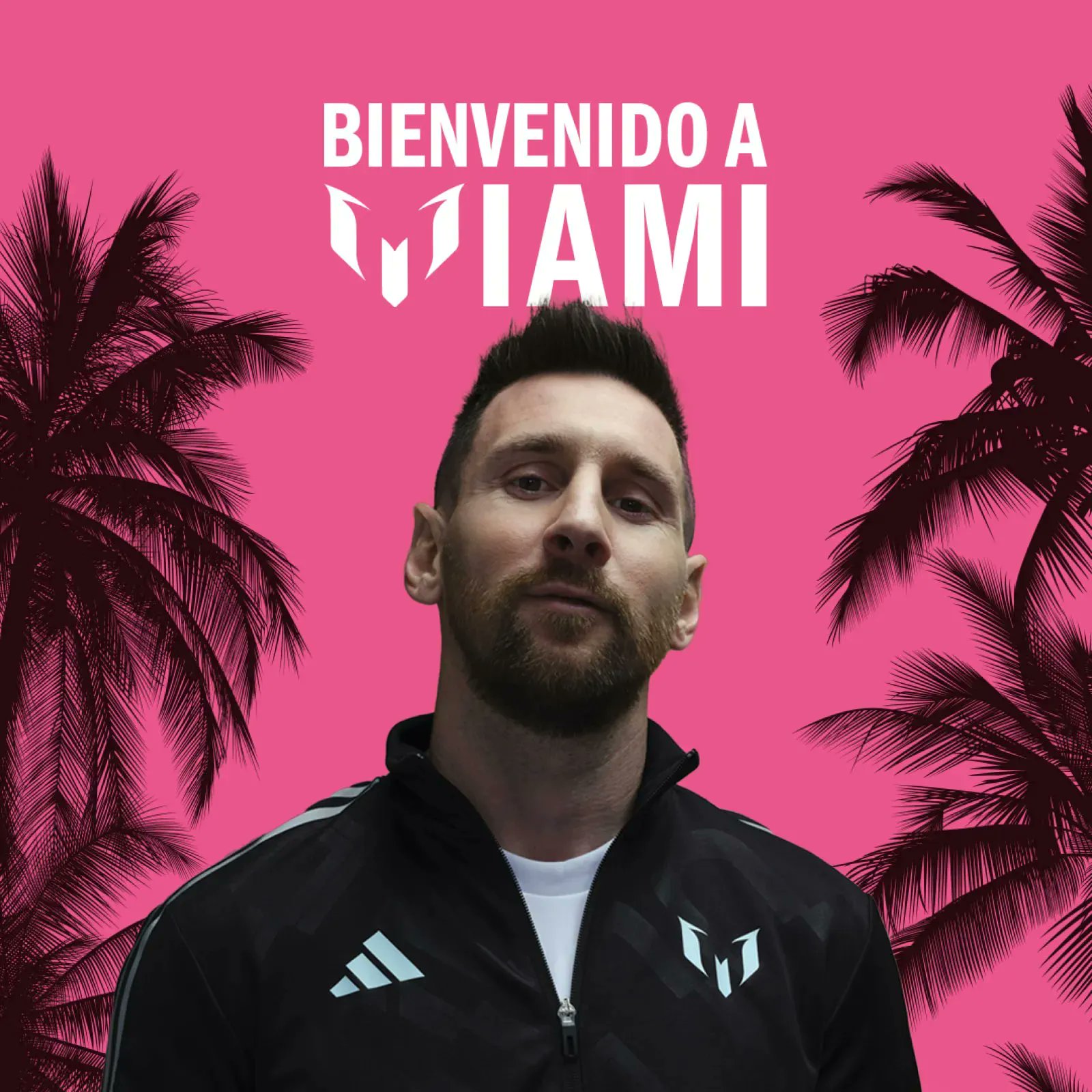 Adidas us worldwide shipping clearance miami