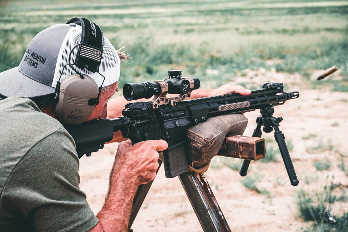 For the Serious Tactical Marksman
#snipershide #Lowlight #precisionrifle #practicalmarksmanship
#sniper #practicalmarksmanship #military #LawEnforcement
#LongRangeHunting #Hunt #FirearmsTraining #2ndAmendment #TheHide #Rifleman #EvilLeprechaun