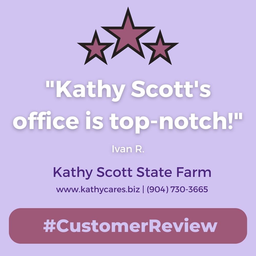 KathyScottSF's tweet photo. Chi Chi knows how important it is to stay covered! If you want to rely on something safer than blankets to protect you and your loved ones, please contact us during our business hours about #Insurance! https://t.co/OWAxdzGkKc