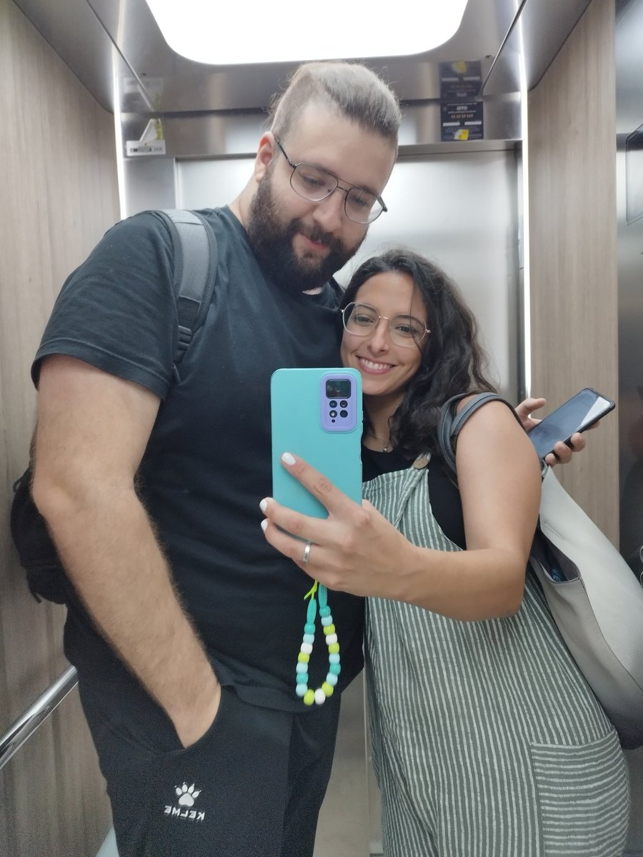 psico__alice's tweet photo. @PawnedLoL A las pruebas me remito. Somos Nunu y Willump. https://t.co/h0arZAJxO3