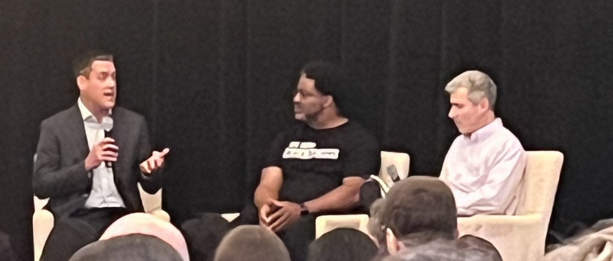 Jeff Mao (edmoxie) tweet media