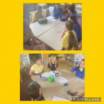 Photo by Park Primary (@ParkPrimary_)