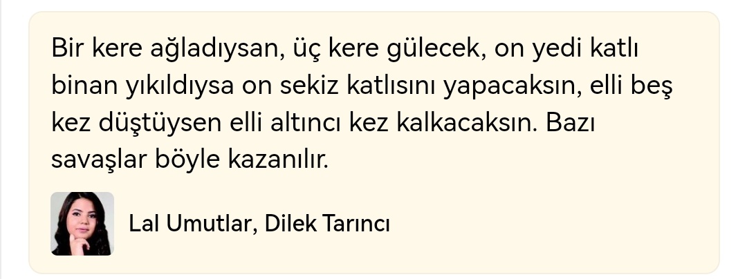 Yıldızhan tweet media