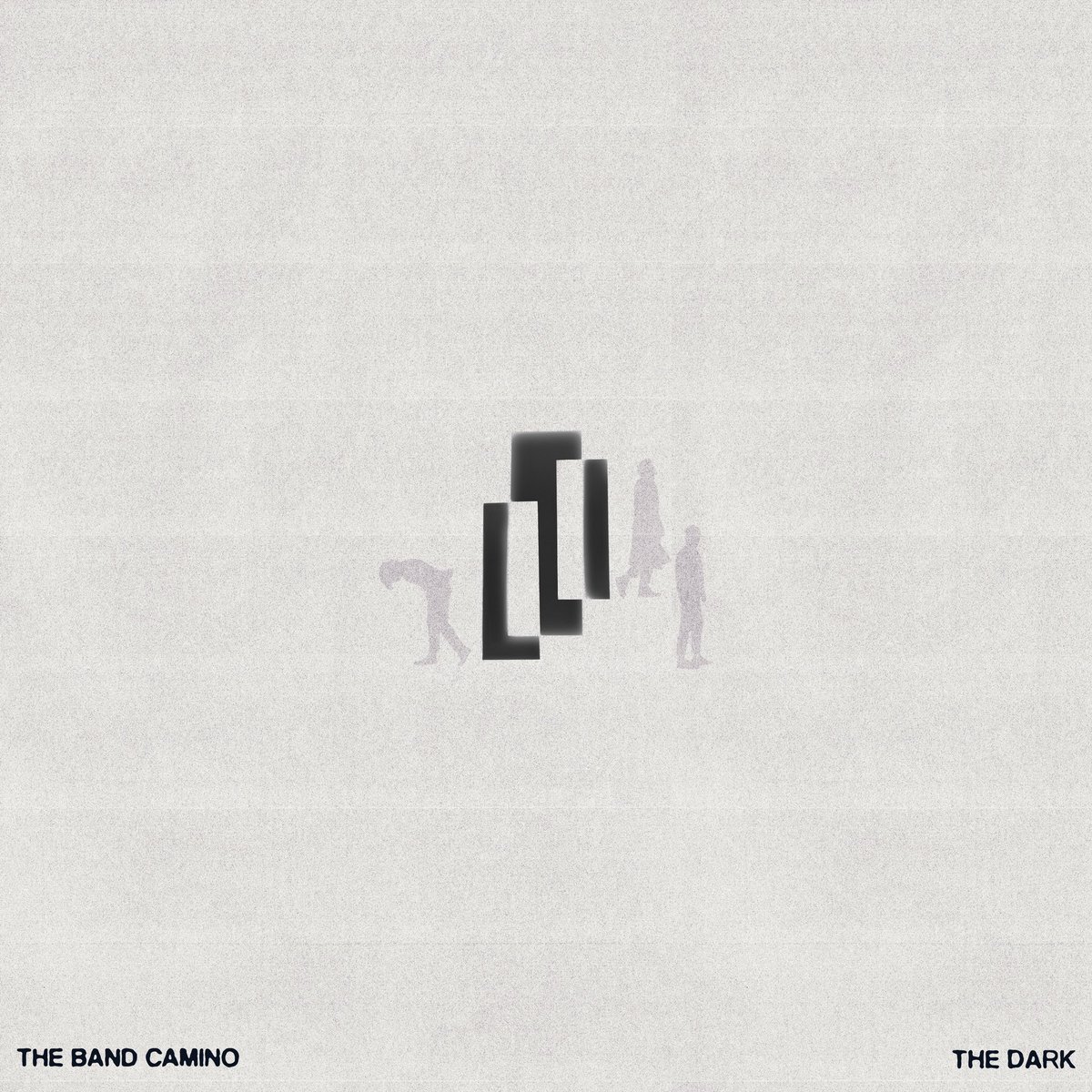 thebandcamino's tweet photo. The Dark.

August 11. https://t.co/gBCJdnI7EF
