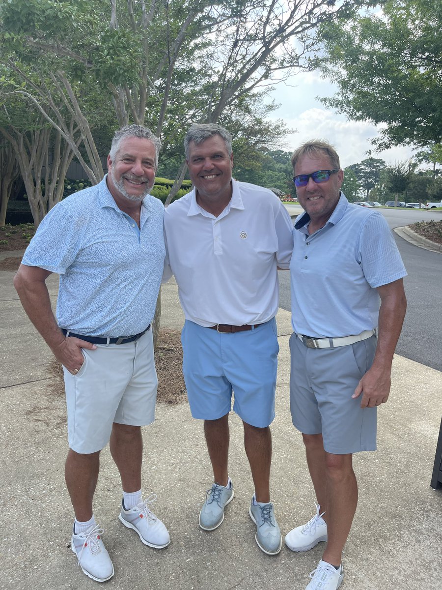 Hugh Freeze tweet media