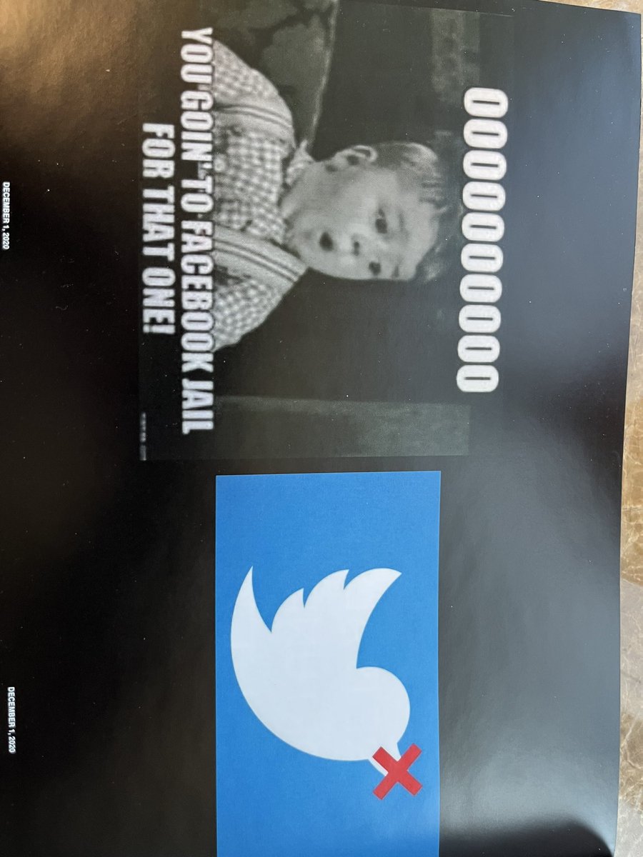 WorkCompLinda's tweet image. #StateFarmFiles

#Google it: 
Linda Ayres Vs State Farm et al

🪖😎 tinyurl.com/LindaAyresVsSt… 🛸🛸🛸🛸