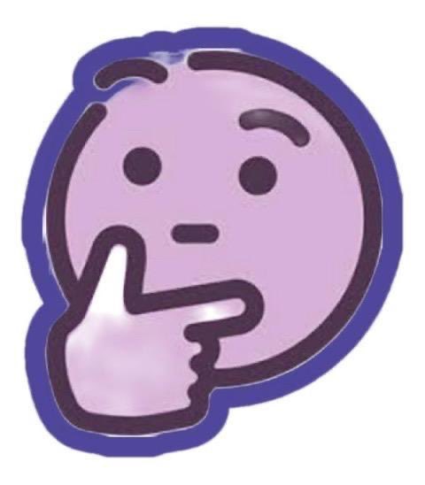 WorkCompLinda's tweet image. #StateFarmFiles

#Google it: 
Linda Ayres Vs State Farm et al

🪖😎 tinyurl.com/LindaAyresVsSt… 🛸🛸🛸🛸