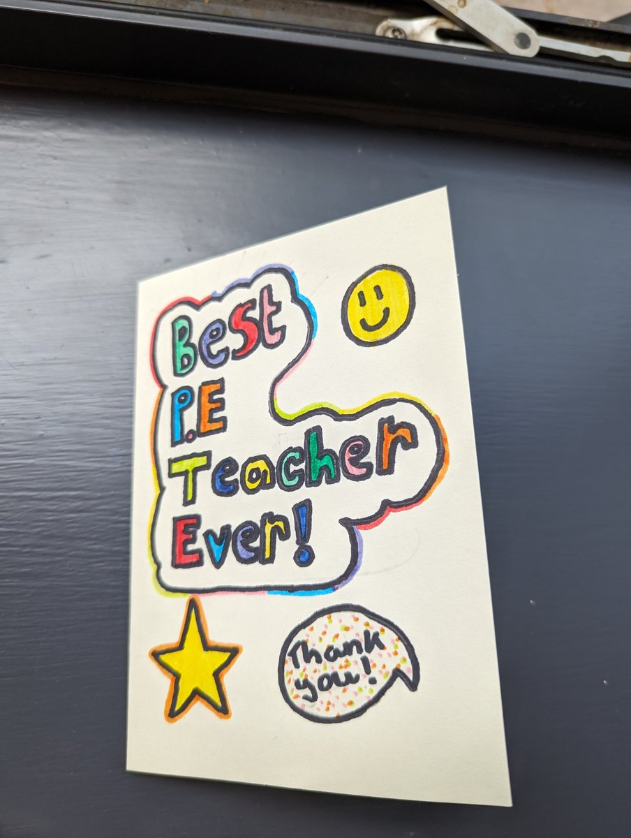 Mr Esson tweet media