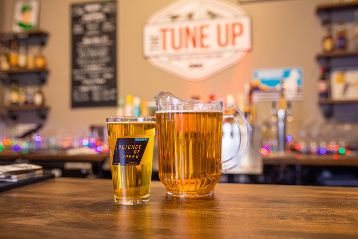 Who's ready for happy hour? 🍸 🍷 🍻 Happy Hour