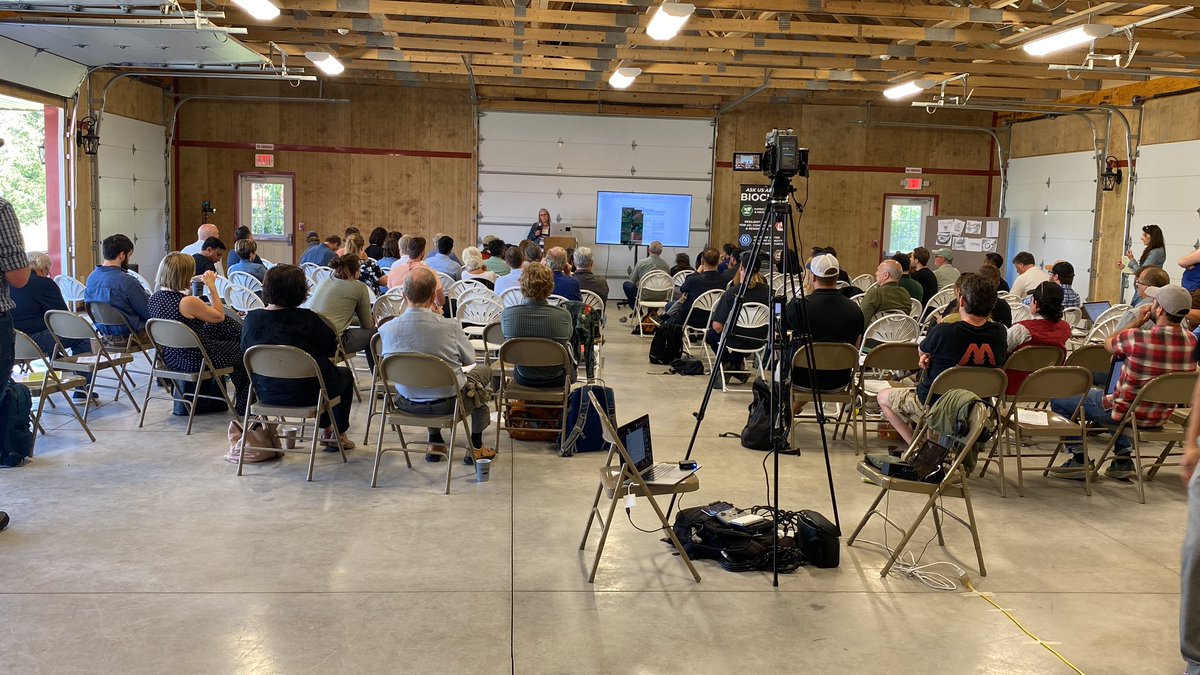 Jodi Letham tweet media