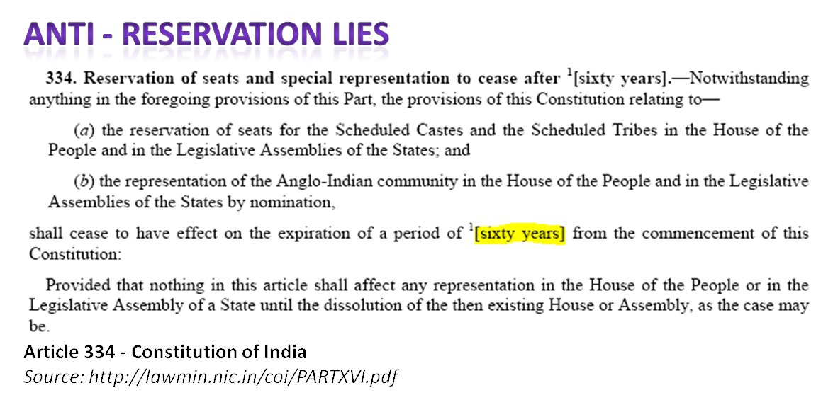 Nethrapal tweet media