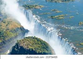 judy79163928's tweet photo. Everyone of us #Zimbos🇿🇼 must market our beautiful jewel #Zimbabwe🇿🇼 at every opportunity!
Well done @Nakamba_11 for inviting your friends to come and enjoy the #majesticVictoriaFalls #SmokeThatThunders, they will definitely love it!
@METHI_Zimbabwe @InfoMinZW @Gary161718 https://t.co/6b38NV9ocd