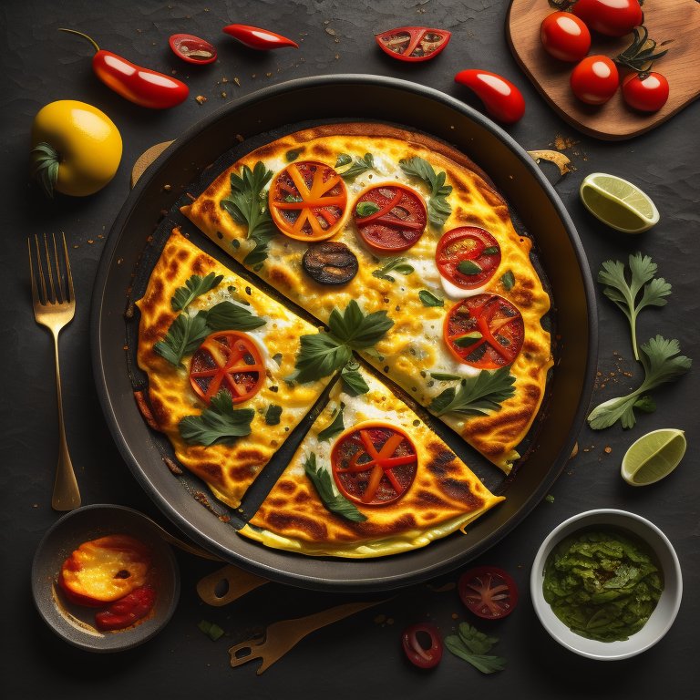 Sadexho60914's tweet image. "Disappointing Decision: Sodexo Removes Hot Food Item, Neglects Worker Replacement, and Shuts Down Entire Station. @olivetnazarene  University, Prioritize Full Operation and Address Student Concerns. Accountability is Essential. #StudentConcerns #FullOperation #Accountabilitys