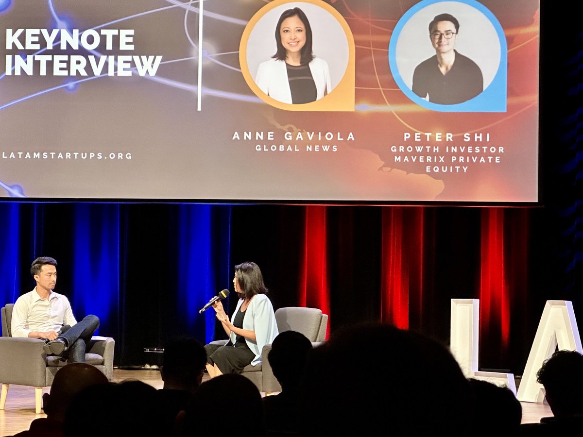 Claudia Krywiak tweet media