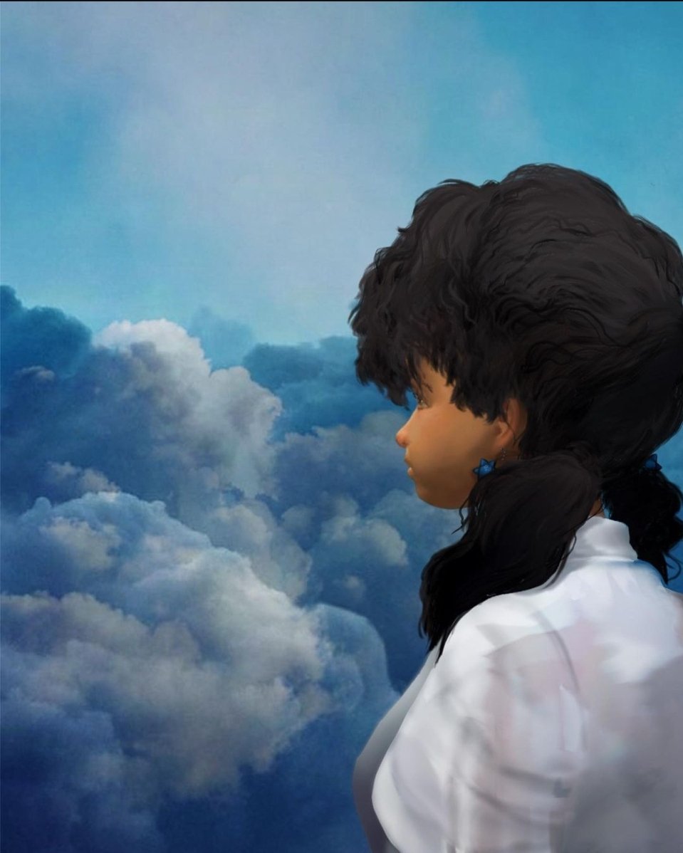 sandboxw1's tweet photo. girl in the clouds
#art #illustration #drawing #digitalart #painting https://t.co/r7j44k8f6J