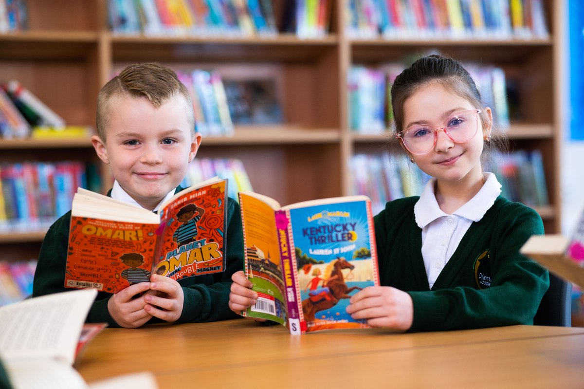 Diamond Academy is proud to be able to play a part in offering the children of Thetford an excellent curriculum from 3 yrs old, up to the age of 19, through partnership with our sister schools.

Please contact us to find out more information.

office@diamondacademy.org.uk