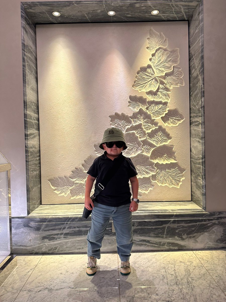 HasbullaHive 🐐 tweet media