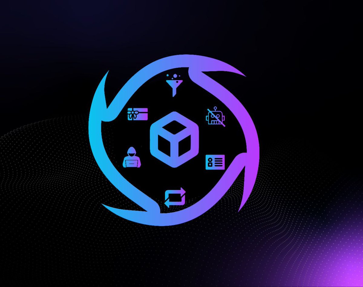 Welcome to #0XPROXY ~ #0XP 

Take a minute to read our whitepaper, and catch up on everything, and join our community. 

t.me/proxyswap

0xproxy.gitbook.io