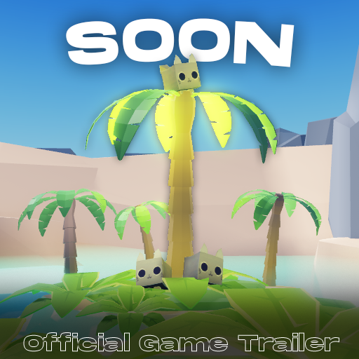 ZaafGames's tweet photo. Speed Simulator X - Official Game Trailer coming next month! 🤛 #RobloxDev #SpeedSimulatorX https://t.co/dT3esFnPLV