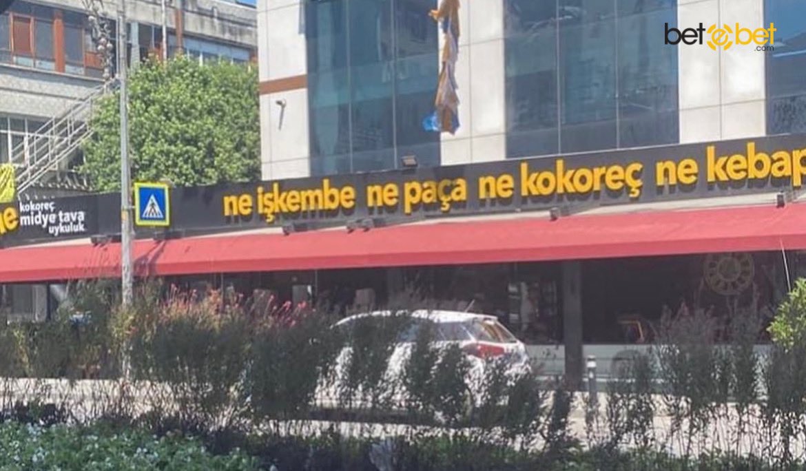 viralanlar's tweet photo. Ne peki? https://t.co/qxOo23fiAB
