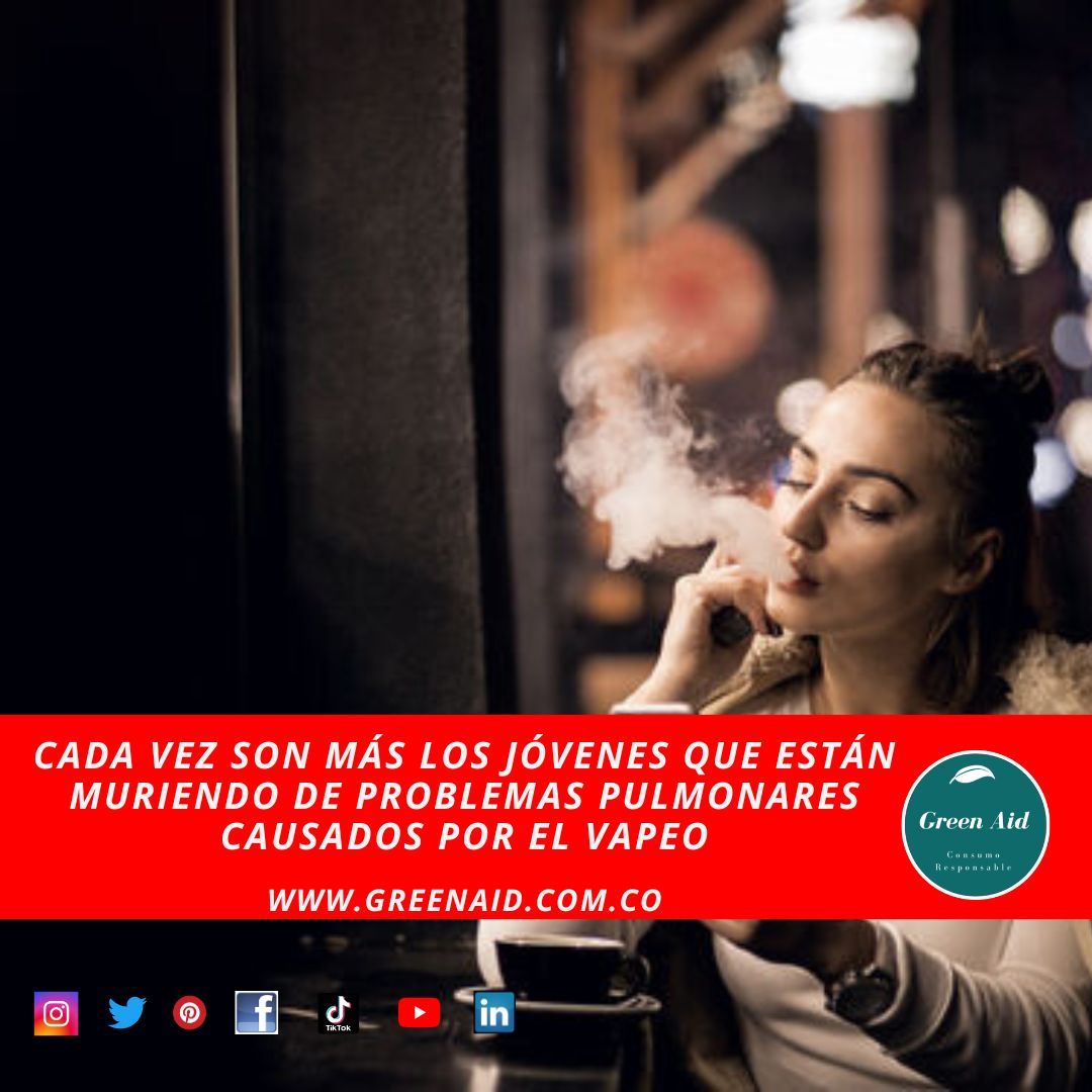 GreenAid10's tweet photo. El artículo completo en nuestro Blog

https://t.co/b3DWa35RNr. 
 Juntos podemos ayudar  #CuidaElPlaneta #NoMasPlastico #DesechablesCompostables #Usacompostables #dejatuhuella #greenaid @franciscoactivista https://t.co/2j78Ase5tD