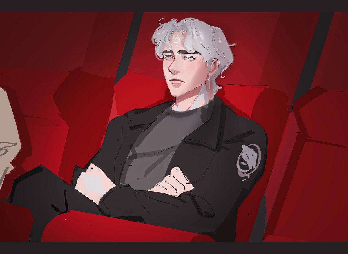 𝓙uliet 🤍 ( แอคทีฟตอนมืด / ติดงาน 🛑 ) tweet media