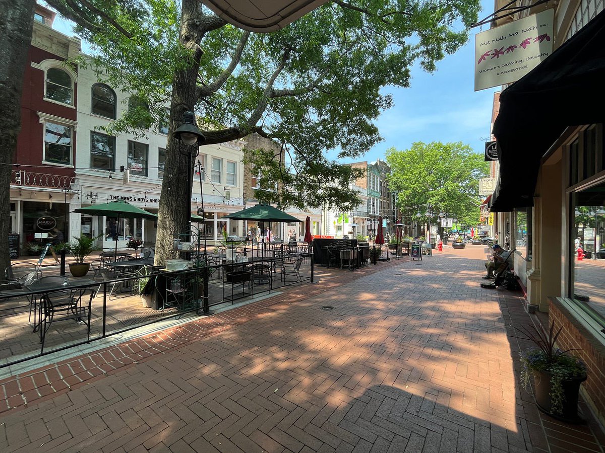 Brent Toderian tweet media