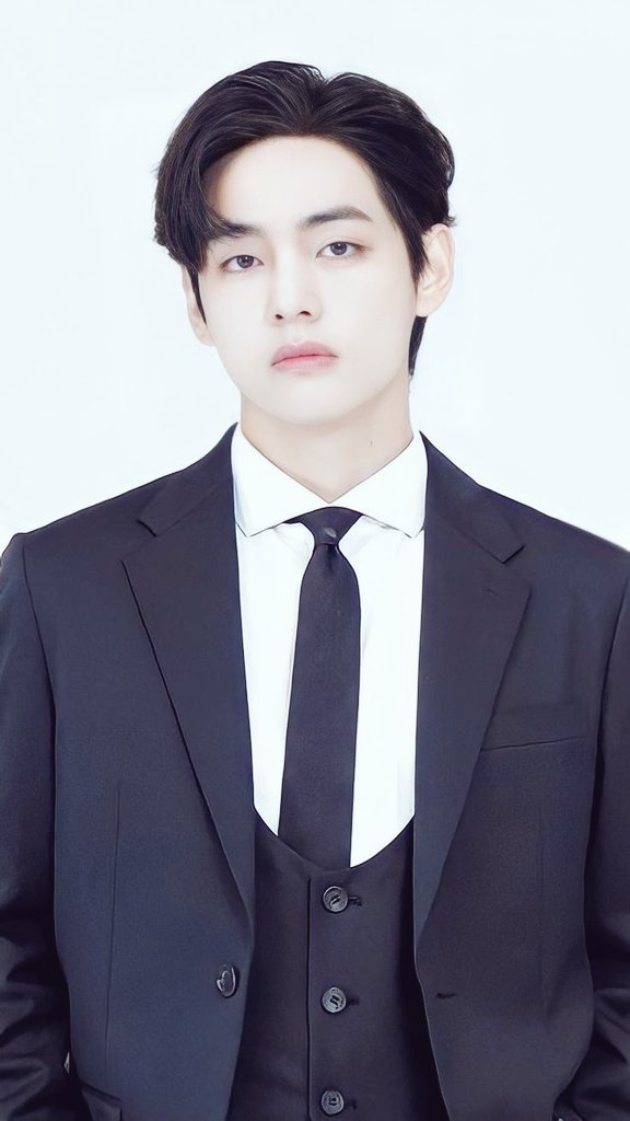 therainindream's tweet photo. [] taekook au
— Eleutharia: Love and Monarch. 

Semua berawal dari Vicentral yang  menyatukan dua kampus besar dan memusatkan segalanya di Royal College. Dua orang bertemu, dua orang menjalin takdir yang tak biasa. https://t.co/Wwf7NpWrev