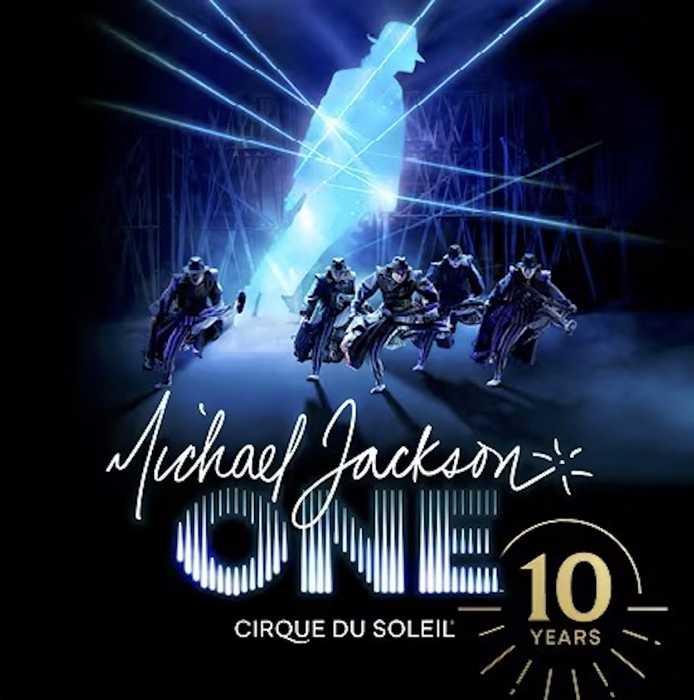 Michael jackson on twitter on this date in 2013 this 90 minute